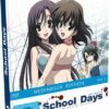 School Days Vol.2 (Blu-ray Edition)