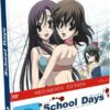 School Days Vol.2 (DVD Edition)