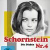 Schornstein Nr. 4 (Filmjuwelen)