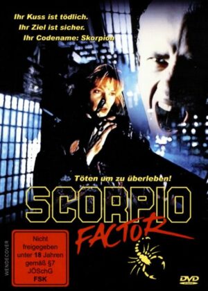 Scorpio Factor