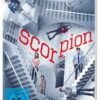 Scorpion: Die komplette Serie  [24 DVDs]