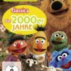 Sesamstraße Classics - Die 2000er Jahre (Neuauflage)