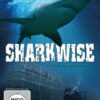 Sharkwise - Der König der Meere
