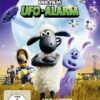 Shaun das Schaf - Der Film: Ufo-Alarm