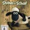 Shaun das Schaf - Special Edition 2  Special Edition [2 BRs]