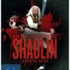 Shaw-Brothers - Shaolin Box  [3 DVDs]