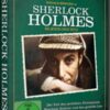 Sherlock Holmes 5