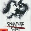 Singapore Sling  (OmU)