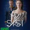 Sisi - Staffel 1 (alle 6 Teile) (Filmjuwelen) (2 DVDs)