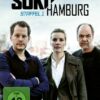 Soko Hamburg Staffel 1  [2 DVDs]