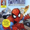 Spider-Man & His Amazing Friends - Staffel 2+3  [2 DVDs]