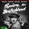 Spion für Deutschland - filmjuwelen