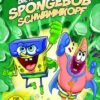 SpongeBob Schwammkopf - Die Abenteuer von SpongeBob Schwammkopf