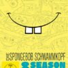 SpongeBob Schwammkopf - Komplettbox  [27 DVDs]