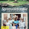 Spreewaldfamilie (DDR TV-Archiv)  [3 DVDs]