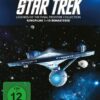 Star Trek 1-10  [10 BRs]