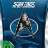 Star Trek - Next Generation/Season 5  [6 BRs]