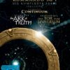 Stargate Kommando SG-1 - Die komplette Serie  (DVDs)