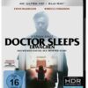 Stephen Kings Doctor Sleeps Erwachen  (4K Ultra HD) (+ 2 Blu-rays 2D)