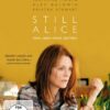 Still Alice - Mein Leben ohne gestern - Mediabook
