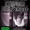 Stunden der Angst / Deutsche Version des Klassikers AN EINEM TAG WIE JEDER ANDERE mit Starbesetzung (Pidax Film-Klassiker)
