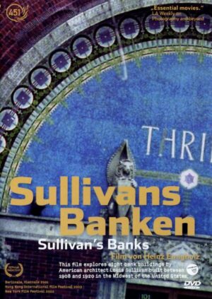 Sullivans Banken