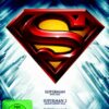 Superman - Die Spielfilm Collection  [5 DVDs]