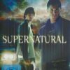 Supernatural - Staffel 1  [6 DVDs]
