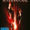 Supernatural - Staffel 13  [5 DVDs]