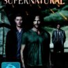 Supernatural - Staffel 9  [6 DVDs]