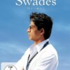 Swades – Heimat  (Shah Rukh Khan Classics)