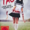 Tag - A High School Splatter Film