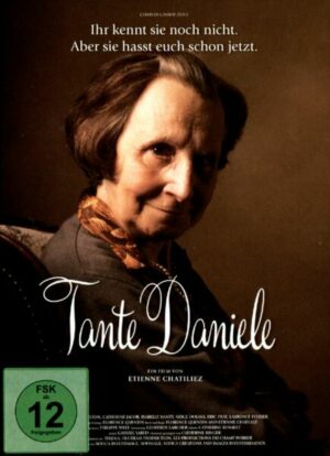 Tante Daniele