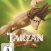 Tarzan - Disney Classics 36