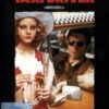 Taxi Driver  Collector's Edition