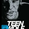 Teen Wolf - Die komplette Serie (Staffel 1-6) (Softbox + Schuber)  [34 DVDs]