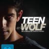 Teen Wolf - Staffel 5 (Softbox) [7 DVDs]