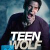 Teen Wolf - Staffel 6 (Softbox)  [7 DVDs]