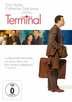 Terminal