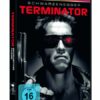 Terminator 1 - Uncut