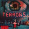 Terror 5 - Uncut