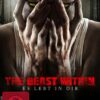 The Beast Within - Es lebt in dir
