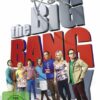 The Big Bang Theory - Staffel 10  [3 DVDs]