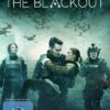 The Blackout - Die komplette Serie  [2 DVDs]