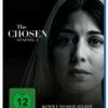 The Chosen - Staffel 2 BR ( 2 Disc Edition )