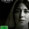 The Chosen - Staffel 2 DVD ( 2 Disc Edition )