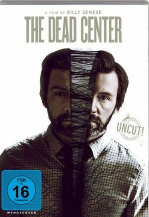 The Dead Center