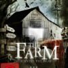 The Farm - Survive the Dead