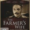 The Farmer's Wife - Alfred Hitchcock Gold Collection 1