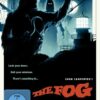 The Fog - Nebel des Grauens - Digital Remastered